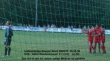 thm_SVS - Weidenhausen 26.8.09 09.gif